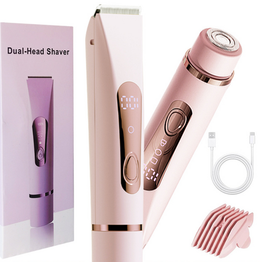 Trimmer for Women