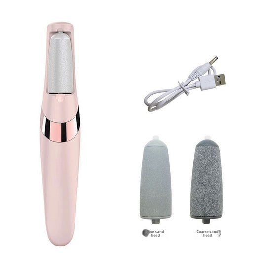 Foot Callus Remover