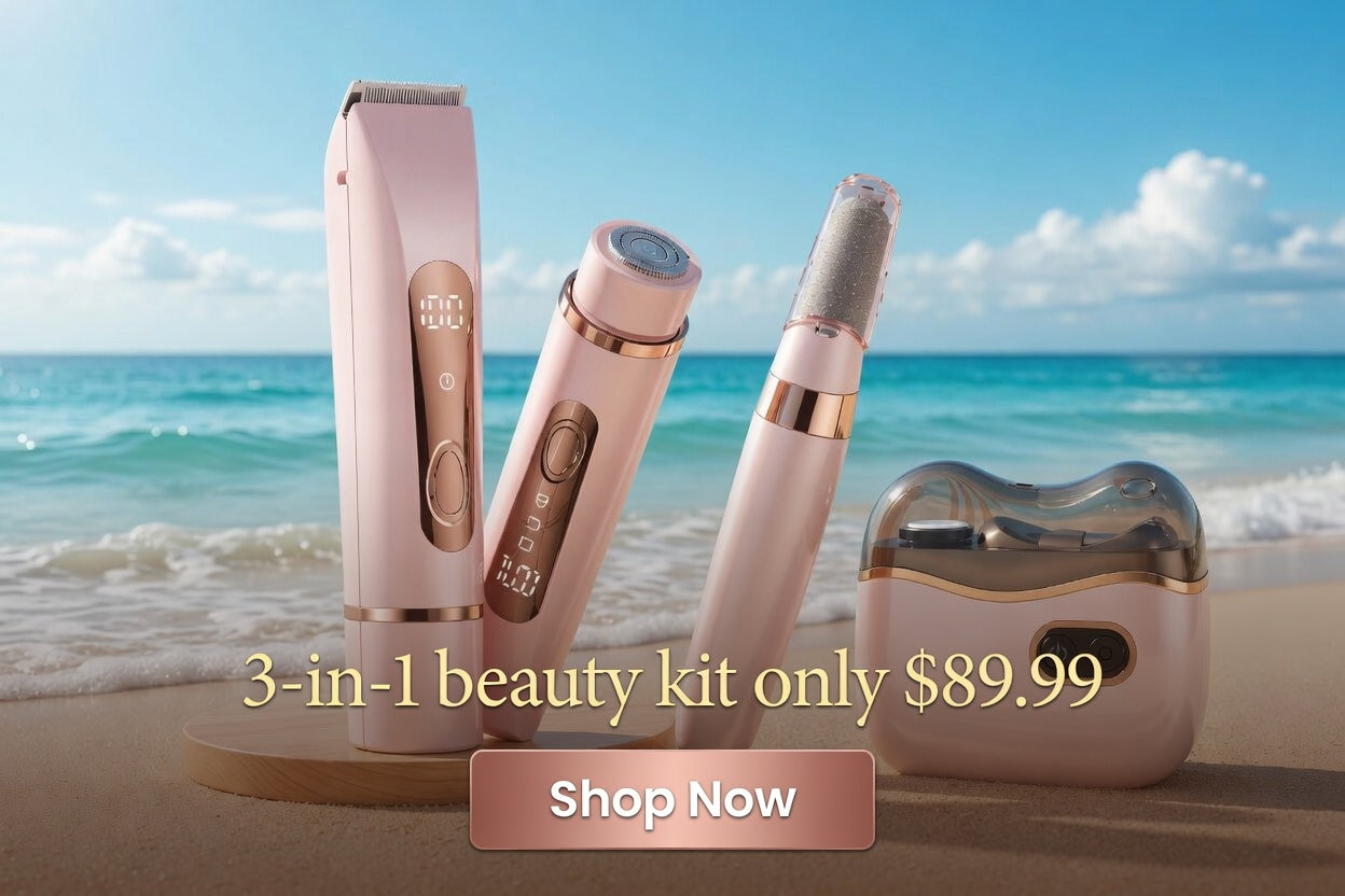 Combo Offer