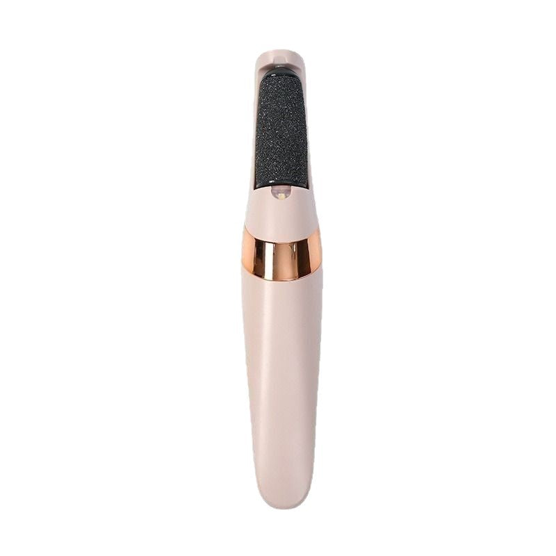 Foot Callus Remover