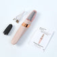 Foot Callus Remover