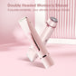 Trimmer for Women