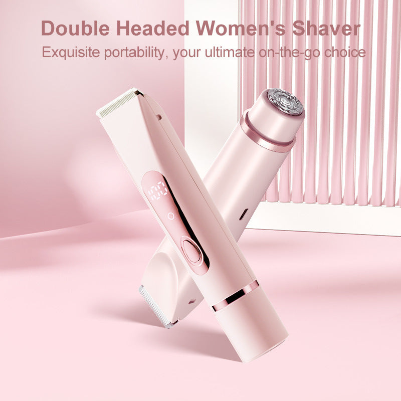 Trimmer for Women