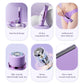 Trimmer for Women