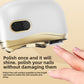 Electric Nail Clipper