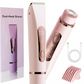 Trimmer for Women