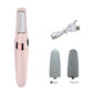 Foot Callus Remover