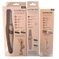 Foot Callus Remover