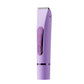 Trimmer for Women