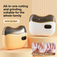 Electric Nail Clipper