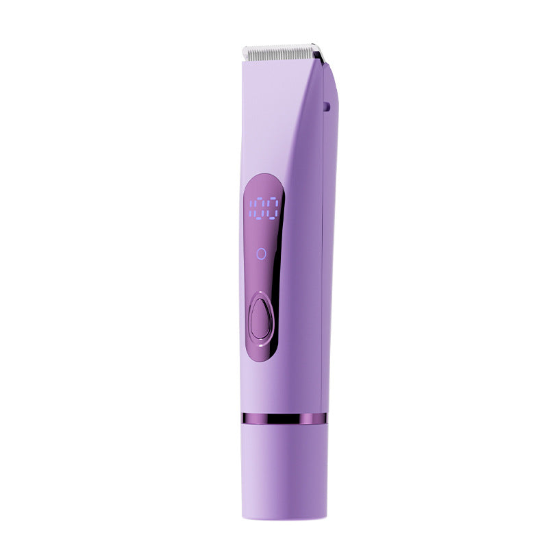 Trimmer for Women