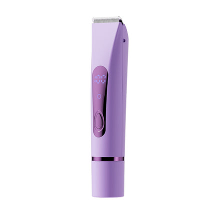 Trimmer for Women