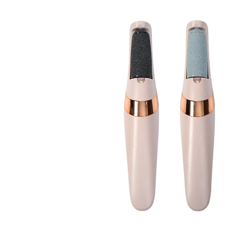 Foot Callus Remover